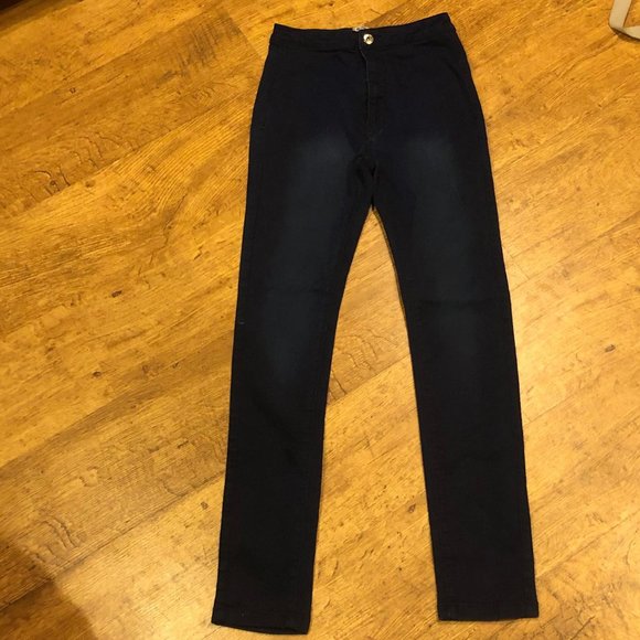 Jeggings - Picture 2 of 3